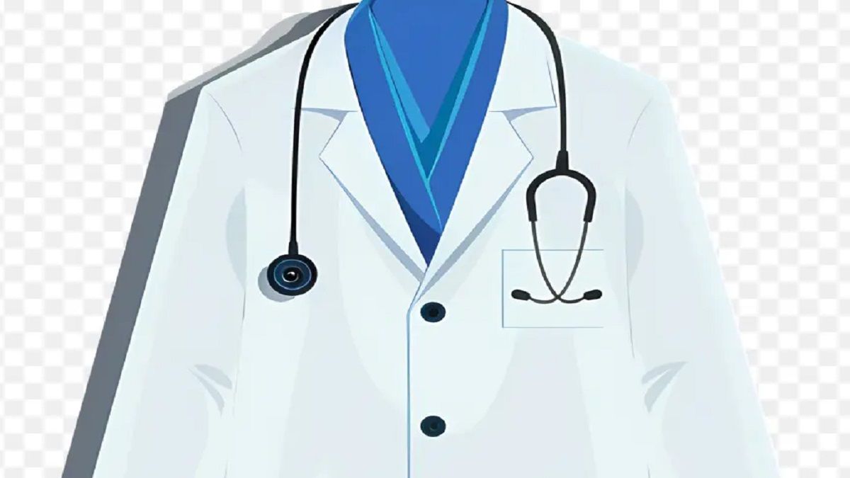 الامارات | طبيبة لم تدخل كلية الطب إلا في الحلم.. كيف تم القبض على «الدكتورة كريستينا»؟