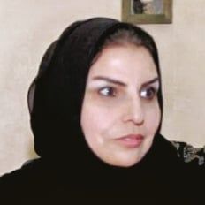 حلالة مشكلات!