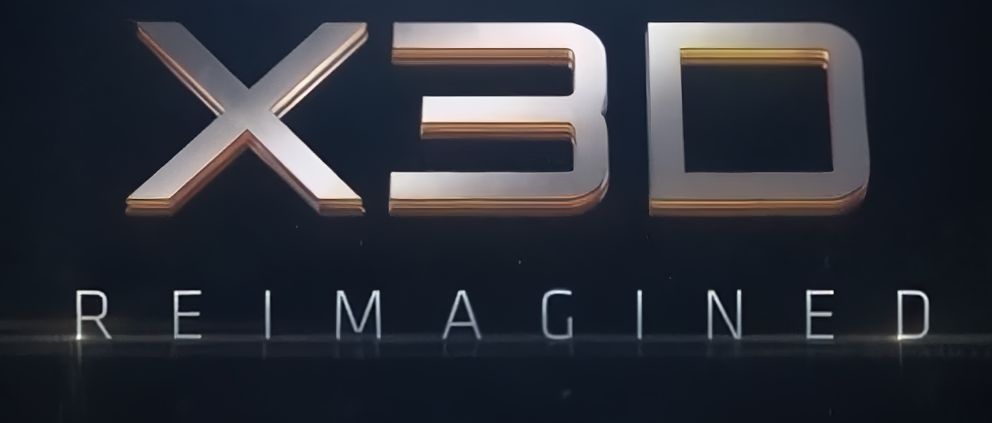 تكنولوجيا: AMD تستعد للإعلان عن معالجات Ryzen 9000X3D في حدث يعقد في 7 من نوفمبر