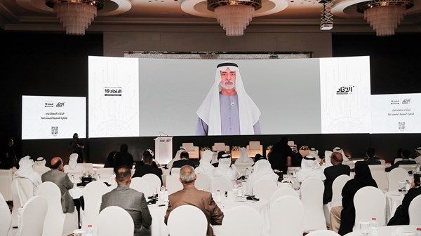 منتدى «الاتحاد» يقرأ تحديات الذكاء الاصطناعي