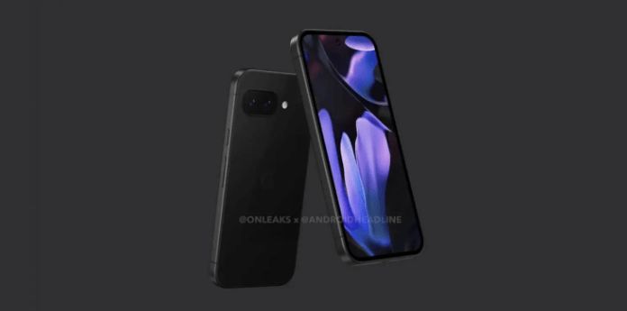 تكنولوجيا: تفاصيل مواصفات الكاميرة في هاتف Pixel 9a القادم من جوجل