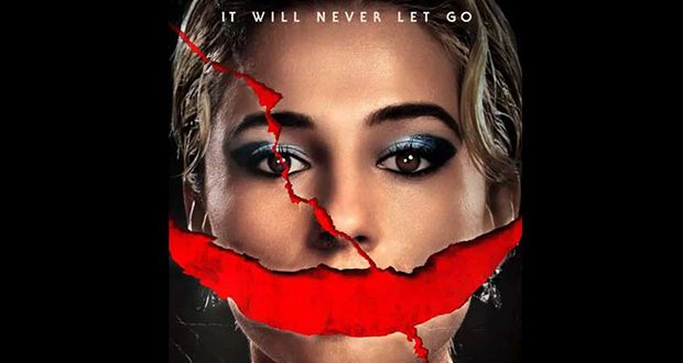 بأرباح قياسية.. فيلم “سمايل 2” يتصدر شباك التذاكر في أميركا الشمالية