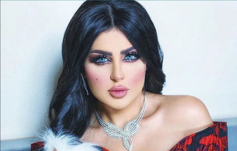 حليمة بولند تعود ببرنامج جديد ومثير – فيديو