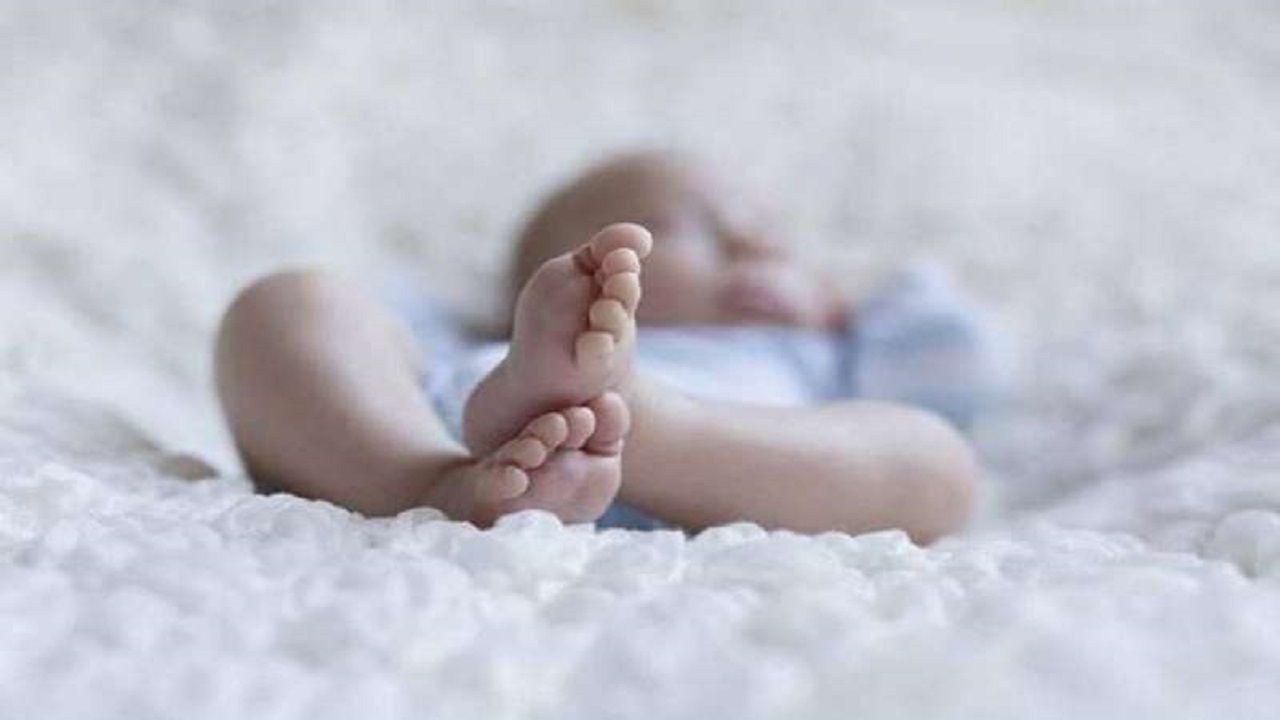 الامارات | 3.3% زيادة في عدد المواليد بالإمارات خلال 10 سنوات