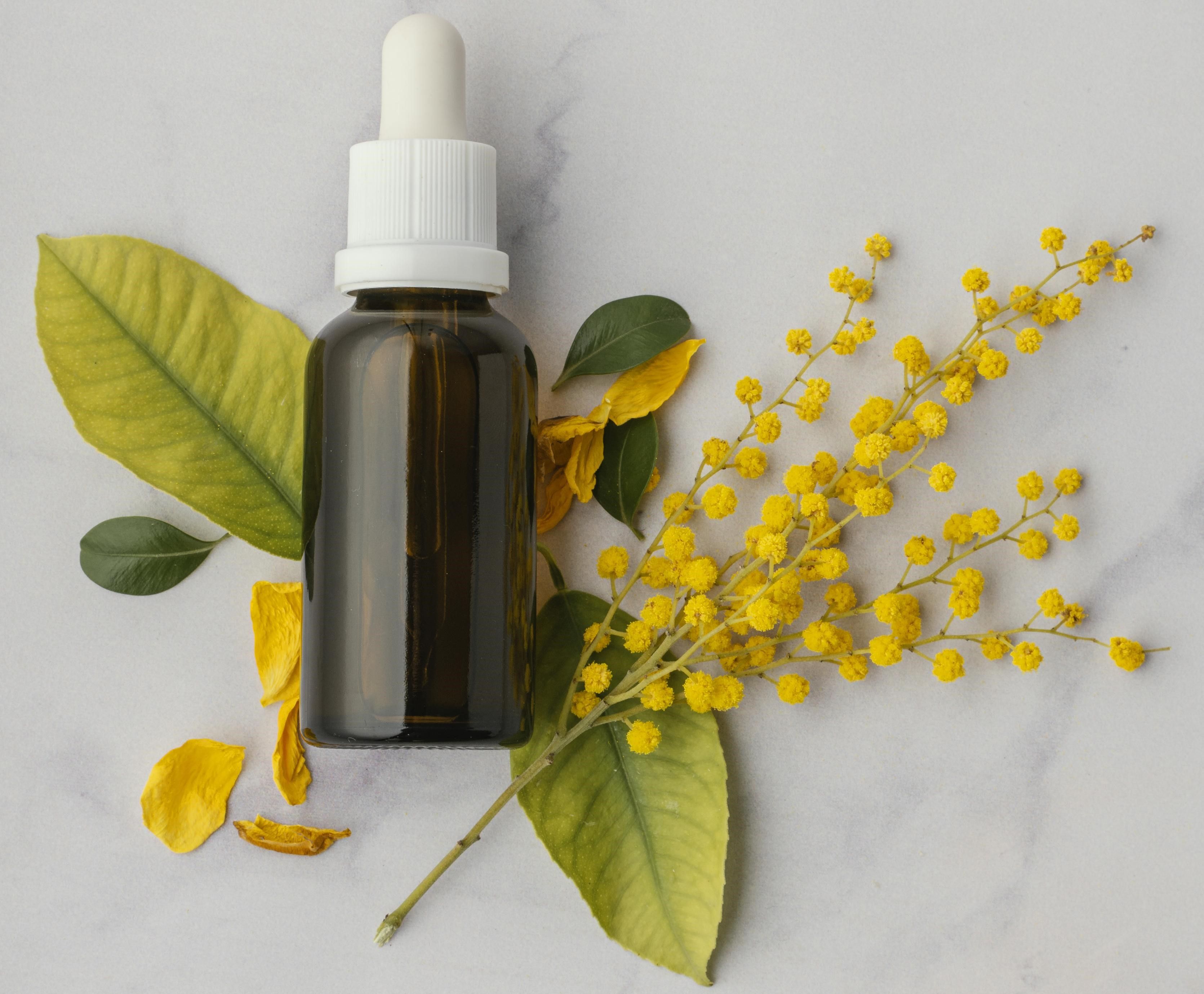 دليل كامل وشامل لروتين العناية بالبشرة على مدار 12 شهراً وفق اختصاصي