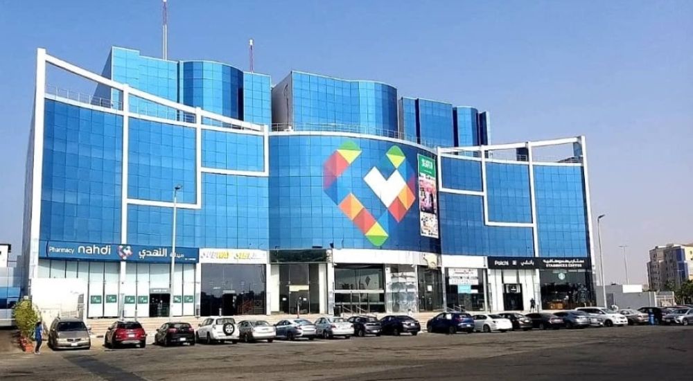 إعادة تعيين لجان مجلس إدارة «النهدي الطبية»