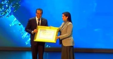 "كونا": خلو مصر من الملاريا بادرة أمل للعالم أجمع