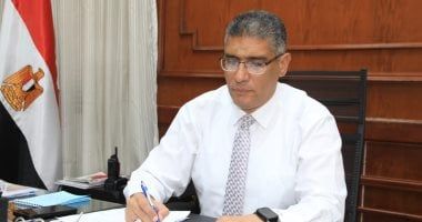 ضبط 3333 مخالفة تموينية خلال حملات لمباحث التموين بالجيزة