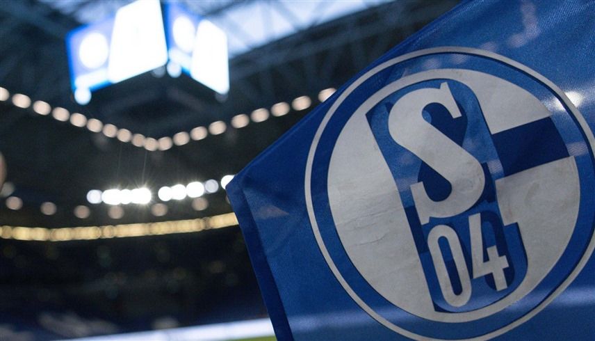 الامارات | شالكة الألماني يهاجم "إكس" بسبب العنصرية