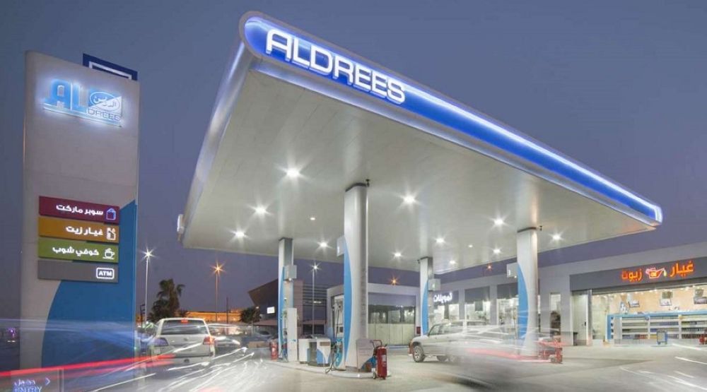 ارتفاع أرباح «الدريس» إلى 84.6 مليون ريال في الربع الثالث