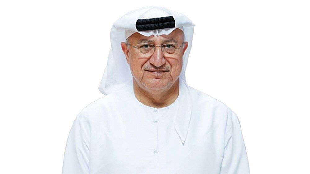 قمّة مستقبل الرعاية الصحية 2024 تنطلق 29 أكتوبر بدبي