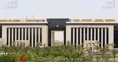 وزارة العمل تعلن عن 105 وظائف فى القطاع الخاص بالدقهلية