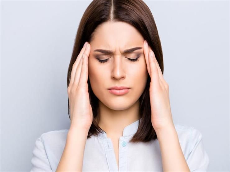 آلام مؤخرة الرأس.. أسبابها وكيفية التعامل معها