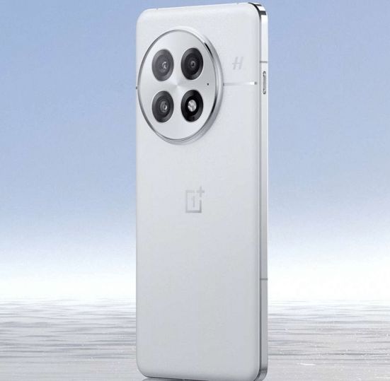 تكنولوجيا: وان بلس تقدم هاتف OnePlus 13 في 31 من أكتوبر بهذه الإختيارات في الألوان!