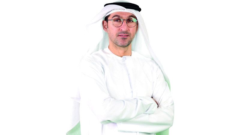 الامارات | «غيما» العالمية تتوج «دبي للإعلام» بـ 4 جوائز