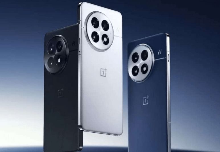 تكنولوجيا: وان بلس تقدم هاتف OnePlus 13 في 31 من أكتوبر بهذه الإختيارات في الألوان!