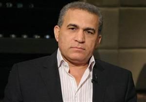 أفلحت هي إن صدقت