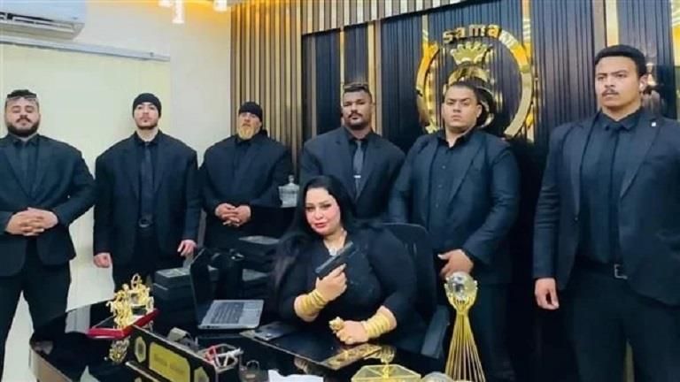 رفض استئناف "سما كلينك" على حكم حبسها بتهمة الإهمال الطبي