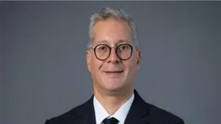 ما أسباب انخفاض الإنتاج وتزايد فاتورة الاستيراد؟.. وزير البترول يوضح