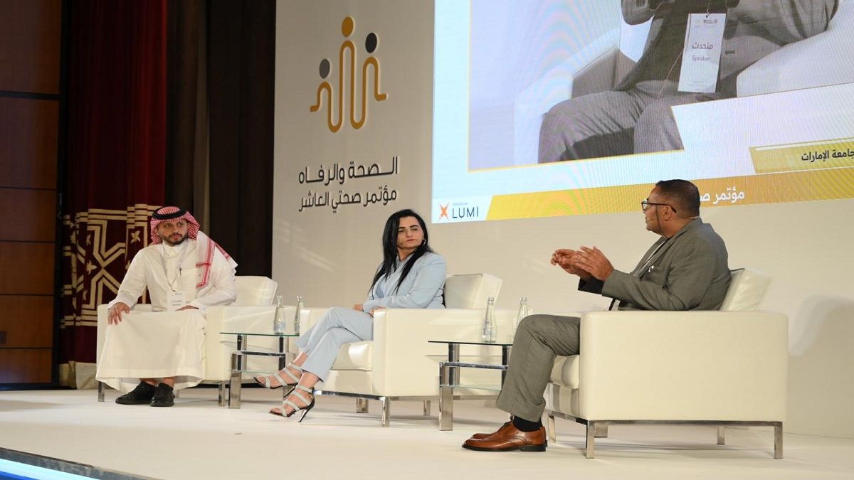 الامارات | هل إبر التنحيف حل سحري لإنقاص الوزن؟.. مختصون يجيبون