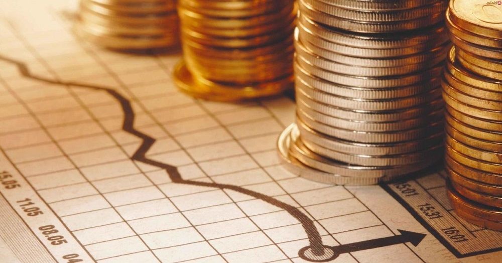 «تداول»: الموافقة على إدراج أدوات دين حكومية بـ7.829 مليار ريال