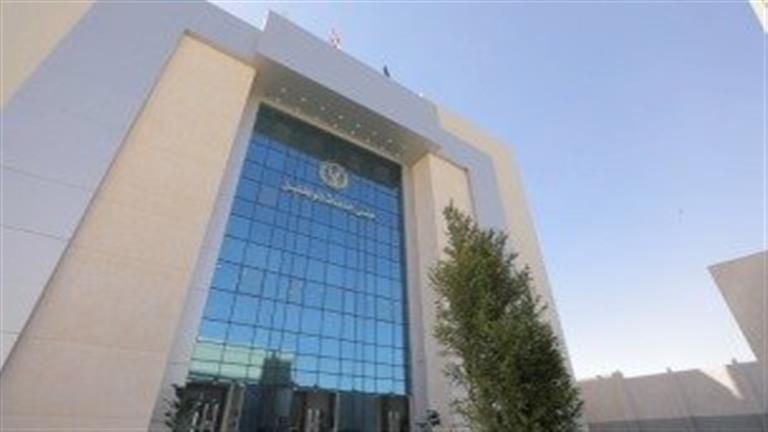 الداخلية: افتتاح مقر جديد للجوازات بالقاهرة الجديدة