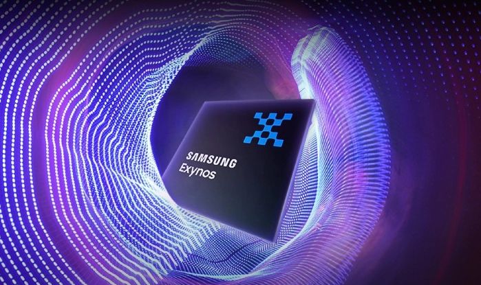 تكنولوجيا: سامسونج تبدأ العمل على تطوير رقاقة Exynos 2700 لدعم سلسلة Galaxy S27