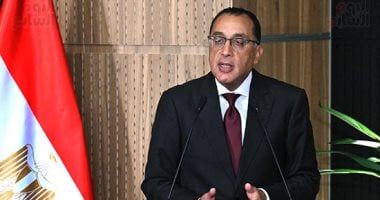بعد قليل.. رئيس الوزراء يشهد توقيع عدد من الاتفاقيات بقطاع البترول