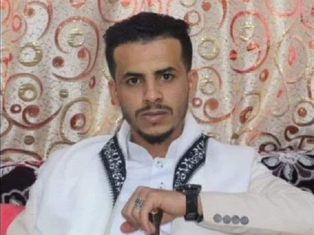 وفاة شاب في منطقة العبر أثناء سفره للعمل في السعودية