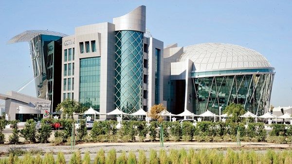 «الهوية والجنسية»: إلغاء مصطلح الكفيل واعتماد المصطلحات الرسمية المتعلقة بمجال عمل الهيئة