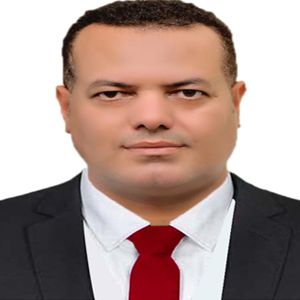أمريكا وإسرائيل.. وضرب إيران
