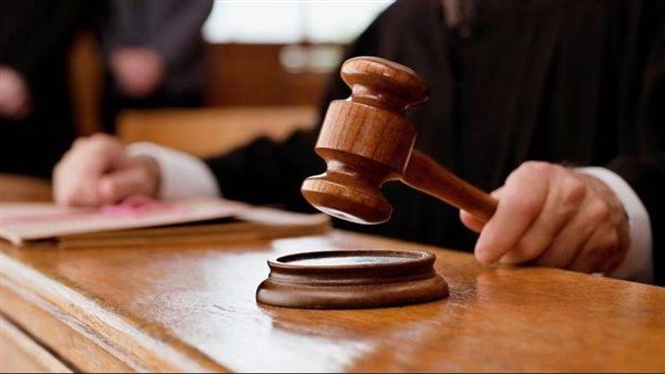 الامارات | قالت لمديرها صباح الخير ولم يرد..غرامة بحكم قضائي