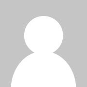 الإمارات تعلن تمديد التأشيرة للسودانيين
