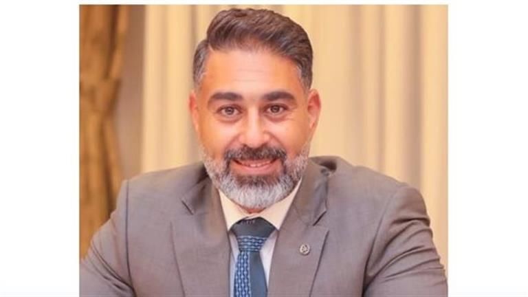 اتحاد منتجي الدواجن ينتقد قرار استيراد الييض: يتناقض مع توجيهات الرئيس