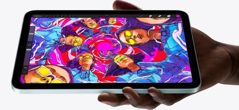 تكنولوجيا: جهاز iPad mini (2024) يتوفر الآن في الأسواق العالمية بسعر يبدأ من 500 دولار