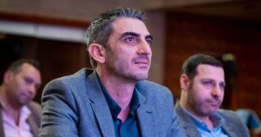 القس طوني جورج: مشاركة الرئيس السيسي بقمة بريكس تتيح لمصر فرص تعزيز الاستثمارات