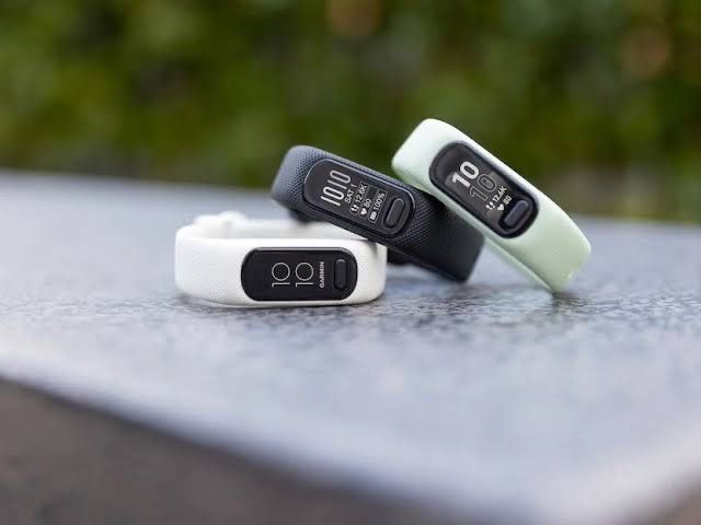 تكنولوجيا: Garmin تطلق تحديثًا جديدًا للأجهزة القابلة للارتداء مع تحسينات GPS