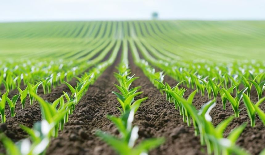 "البيئة": 37 مليار ريال استثمارات القطاع الخاص لتطوير قطاع الزراعة والأغذية