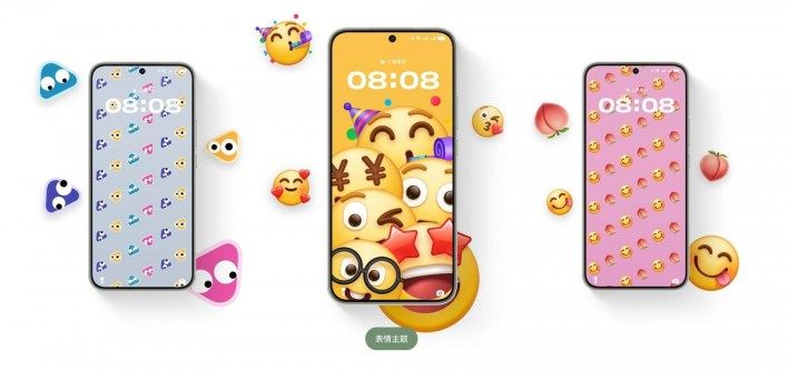 تكنولوجيا: هواوي تكشف النقاب عن هواتف Huawei nova 13 وnova 13 Pro