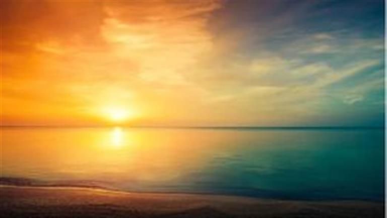 ما هو أول مكان يشهد شروق الشمس؟