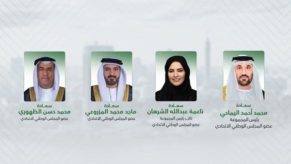 "الشعبة البرلمانية" تشارك في اجتماعات لجان البرلمان العربي بالقاهرة
