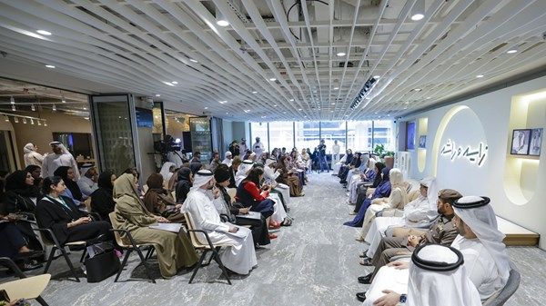 دبي تحتفل بــ «زايد وراشد» ضمن الاحتفالات الوطنية بيوم العلم وعيد الاتحاد بشهر كامل من الفعاليات