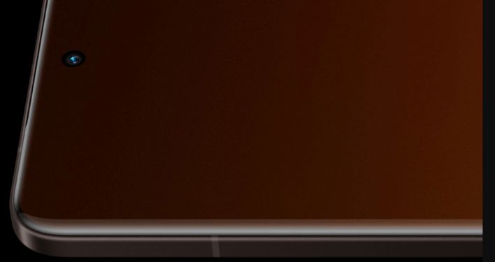 تكنولوجيا: تفاصيل مواصفات الشاشة في Realme GT 7 Pro قبل الإعلان الرسمي