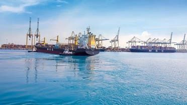 الخليج اليوم .. صادرات السعودية غير النفطية ترتفع 7.5% في أغسطس