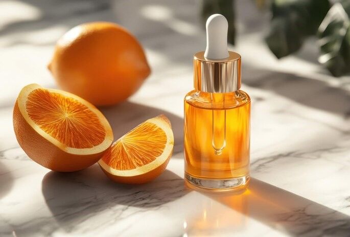 أسباب التصبغات في الوجه وأفضل الطرق للتخلص منها.. دليلك لبشرة نقية