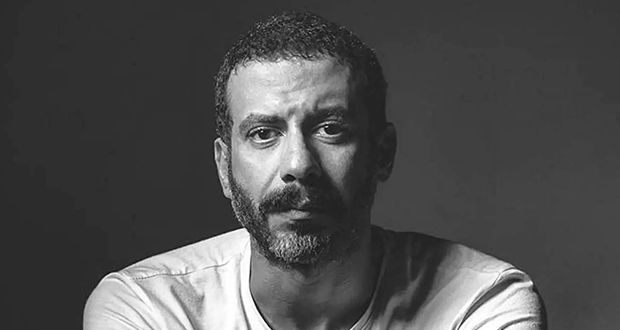 محمد فراج يكشف عن إصابته الخطيرة أثناء تصوير “فوي فوي فوي”