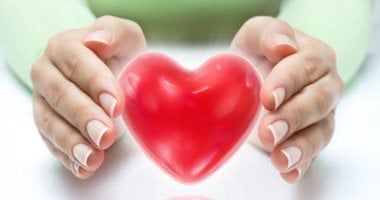 علاج انسداد القلب.. 5 أطعمة صفراء لخفض ارتفاع الكوليسترول