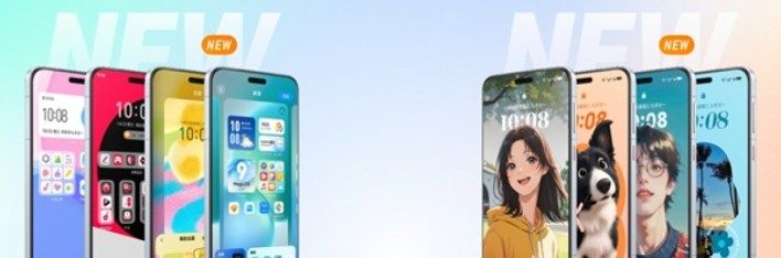 تكنولوجيا: Honor تطلق تحديث MagicOS 9.0 لدعم هذه الإصدارات!