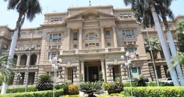 وزير الزراعة: إنتاج أكثر من 29 ألف طن أسمدة عضوية من قش الأرز