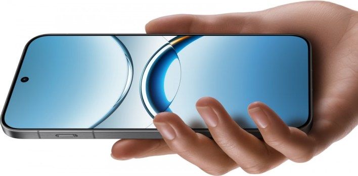 تكنولوجيا: الإعلان الرسمي عن هواتف Oppo Find X8 وOppo Find X8 Pro بمعالج Dimensity 9400